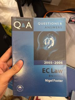（分類：）位於 。 由 hk_law_tutor 提交（商品編號 1385716746，圖片 1）。簡介： 。