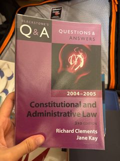 （分類：）位於 。 由 hk_law_tutor 提交（商品編號 1385717550，圖片 1）。簡介： 。