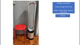 （分類：）位於 。 由 sc0010 提交（商品編號 1385645479，圖片 1）。簡介： 。