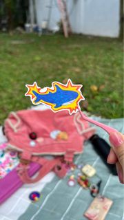 (Category: ) located in . Submitted by aidaabazizz (Listing ID 1385792465, Image 1). Description: .