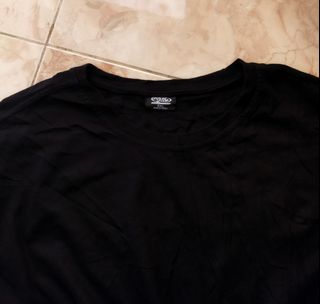 (Kategori: ) berada di . Dikirim oleh WC_SECONDHAND (ID iklan 1385634529, Gambar 1). Deskripsi: .