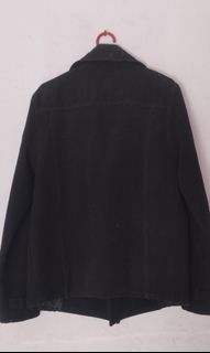 (Kategori: ) berada di . Dikirim oleh missqueenme (ID iklan 1385708928, Gambar 1). Deskripsi: .