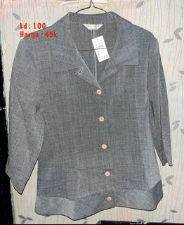 (Kategori: ) berada di . Dikirim oleh marshsmille.prelov (ID iklan 1385625681, Gambar 1). Deskripsi: .