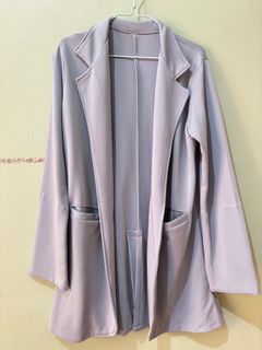 (Kategori: ) berada di . Dikirim oleh wearagainsbybadz (ID iklan 1385765050, Gambar 1). Deskripsi: .