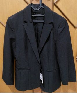 (Kategori: ) berada di . Dikirim oleh preloved.evee (ID iklan 1385796189, Gambar 1). Deskripsi: .