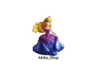 (Kategori: ) berada di . Dikirim oleh akiba_shop (ID iklan 1385646972, Gambar 1). Deskripsi: .
