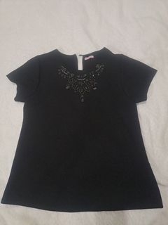 (Kategori: ) berada di . Dikirim oleh sophaholic89307 (ID iklan 1385796394, Gambar 1). Deskripsi: .