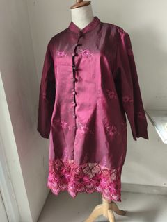 (Kategori: ) berada di . Dikirim oleh fettstuff (ID iklan 1385671298, Gambar 1). Deskripsi: .