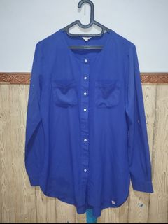 (Kategori: ) berada di . Dikirim oleh a3shops (ID iklan 1385679828, Gambar 1). Deskripsi: .