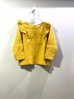 (Kategori: ) berada di . Dikirim oleh petiteroyale222 (ID iklan 1385722313, Gambar 1). Deskripsi: .