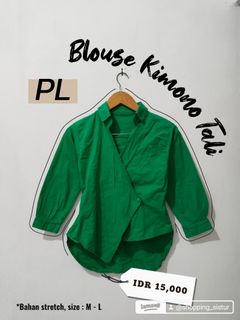 (Kategori: ) berada di . Dikirim oleh shopping_sistur (ID iklan 1385750417, Gambar 1). Deskripsi: .