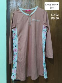 (Kategori: ) berada di . Dikirim oleh preloved_foxylizzz (ID iklan 1385656802, Gambar 1). Deskripsi: .