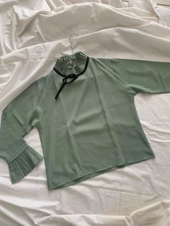 (Kategori: ) berada di . Dikirim oleh boomchlo462523 (ID iklan 1385726880, Gambar 1). Deskripsi: .