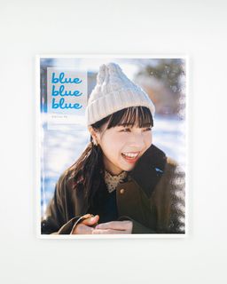（分類：）位於 。 由 kc.psd 提交（商品編號 1385796722，圖片 1）。簡介： 。