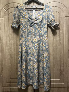 (Category: ) located in . Submitted by shopthisstuff (Listing ID 1385723292, Image 1). Description: .