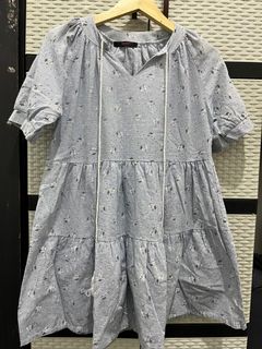 (Kategori: ) berada di . Dikirim oleh vistore23 (ID iklan 1385778865, Gambar 1). Deskripsi: .