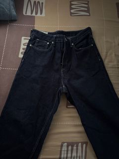 (Category: ) located in . Submitted by danikes (Listing ID 1385703603, Image 1). Description: .