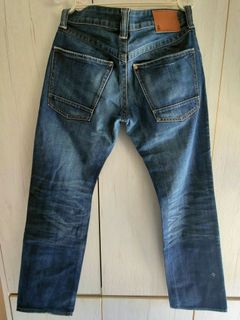 （分類：）位於 。 由 calvin724 提交（商品編號 1385649867，圖片 1）。簡介： 。