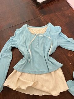 (Category: ) located in . Submitted by fkittyswardrobe (Listing ID 1385635589, Image 1). Description: .