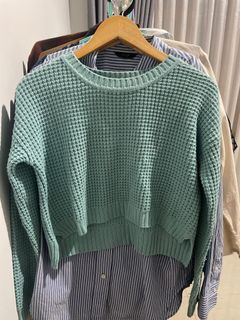 (Kategori: ) berada di . Dikirim oleh yukdecluttering (ID iklan 1385749899, Gambar 1). Deskripsi: .