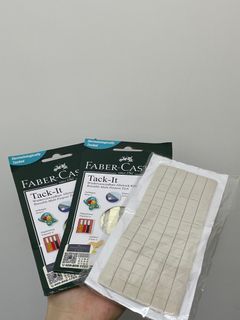 （分類：）位於 。 由 kewjan 提交（商品編號 1385737381，圖片 1）。簡介： 。