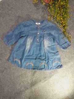(Kategori: ) berada di . Dikirim oleh melina_store (ID iklan 1385731963, Gambar 1). Deskripsi: .