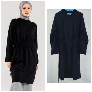 (Kategori: ) berada di . Dikirim oleh slayoleole (ID iklan 1385666698, Gambar 1). Deskripsi: .