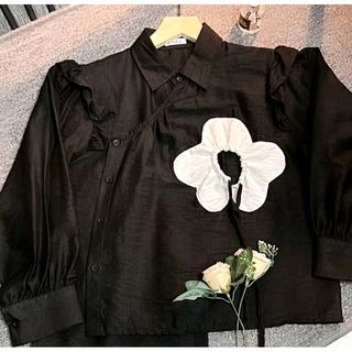 (Kategori: ) berada di . Dikirim oleh amoree9300 (ID iklan 1385773973, Gambar 1). Deskripsi: .