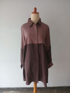 (Kategori: ) berada di . Dikirim oleh santisatri78574 (ID iklan 1385782159, Gambar 1). Deskripsi: .
