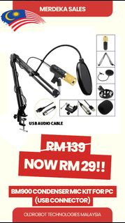 (Category: ) located in . Submitted by oldrobot_malaysia (Listing ID 1385757447, Image 1). Description: .
