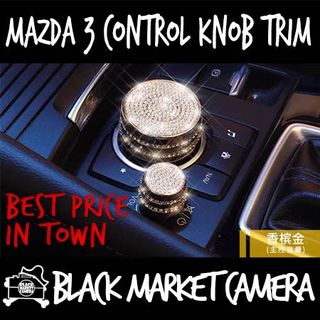 (Category: ) located in . Submitted by blackmarketcamera (Listing ID 1385652239, Image 1). Description: .