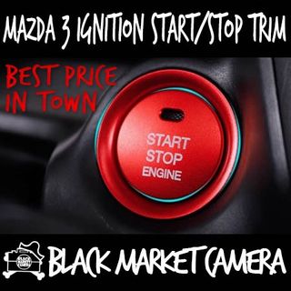 (Category: ) located in . Submitted by blackmarketcamera (Listing ID 186428798, Image 1). Description: .
