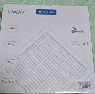 （分類：）位於 。 由 tyk010186 提交（商品編號 1385791572，圖片 1）。簡介： 。