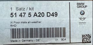 (Category: ) located in . Submitted by cisconet (Listing ID 1385659210, Image 1). Description: .
