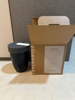 (Category: ) located in . Submitted by et-foodie (Listing ID 1385749348, Image 1). Description: .