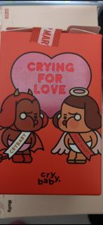 (Category: ) located in . Submitted by cariel (Listing ID 1385796892, Image 1). Description: .