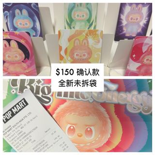(Category: ) located in . Submitted by nobu7 (Listing ID 1385653541, Image 1). Description: .