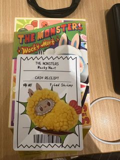 (Category: ) located in . Submitted by wuwuwu (Listing ID 1385639768, Image 1). Description: .