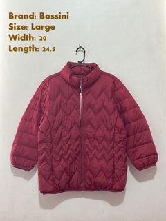 women Large Collection item 3