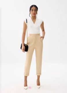 (Category: ) located in . Submitted by pr3ttycloset (Listing ID 1385671562, Image 1). Description: .