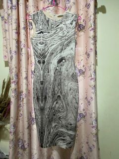 (Kategori: ) berada di . Dikirim oleh keinaya.id (ID iklan 1385759412, Gambar 1). Deskripsi: .