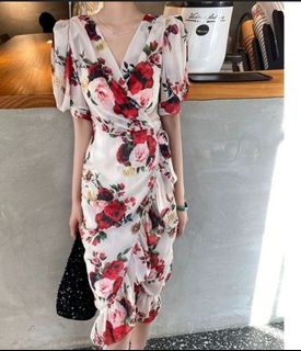 (Kategori: ) berada di . Dikirim oleh maria_thriftreal (ID iklan 1385651632, Gambar 1). Deskripsi: .