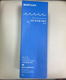 （分類：）位於 。 由 miss.so. 提交（商品編號 1385665689，圖片 1）。簡介： 。