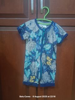(Category: ) located in . Submitted by tiehashah21 (Listing ID 1385771232, Image 1). Description: .