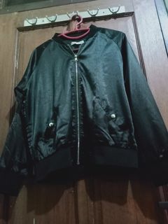 (Kategori: ) berada di . Dikirim oleh seizedup_indonesia (ID iklan 1385699423, Gambar 1). Deskripsi: .