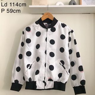 (Kategori: ) berada di . Dikirim oleh mawardibok41888 (ID iklan 1385694573, Gambar 1). Deskripsi: .