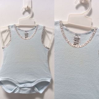 (Kategori: ) berada di . Dikirim oleh little.keiii (ID iklan 1385694860, Gambar 1). Deskripsi: .