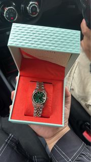 (Category: ) located in . Submitted by nurul11. (Listing ID 1385667512, Image 1). Description: .