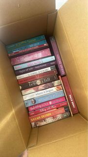 (Category: ) located in . Submitted by shop___audrey (Listing ID 1385683217, Image 1). Description: .