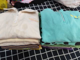 (Kategori: ) berada di . Dikirim oleh himmahstore_ (ID iklan 1385783450, Gambar 1). Deskripsi: .